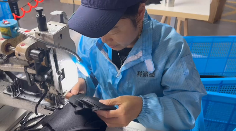 xkty星空宠物，无处不在