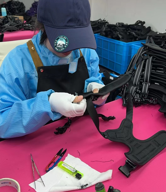 xkty星空宠物，无处不在